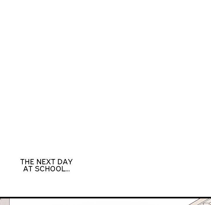 Old Memories - Chapter 36 [photo 134] - MangaPorn