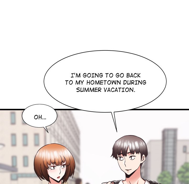 Old Memories - Chapter 36 [photo 143] - MangaPorn