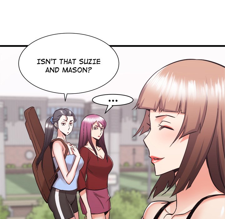 Old Memories - Chapter 36 [photo 157] - MangaPorn