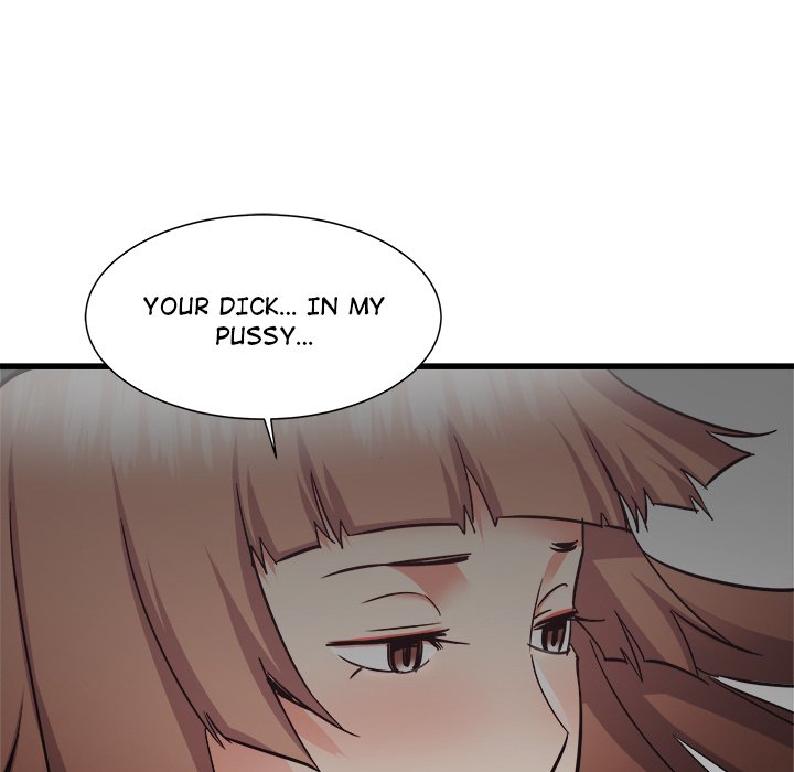 Old Memories - Chapter 36 [photo 16] - MangaPorn