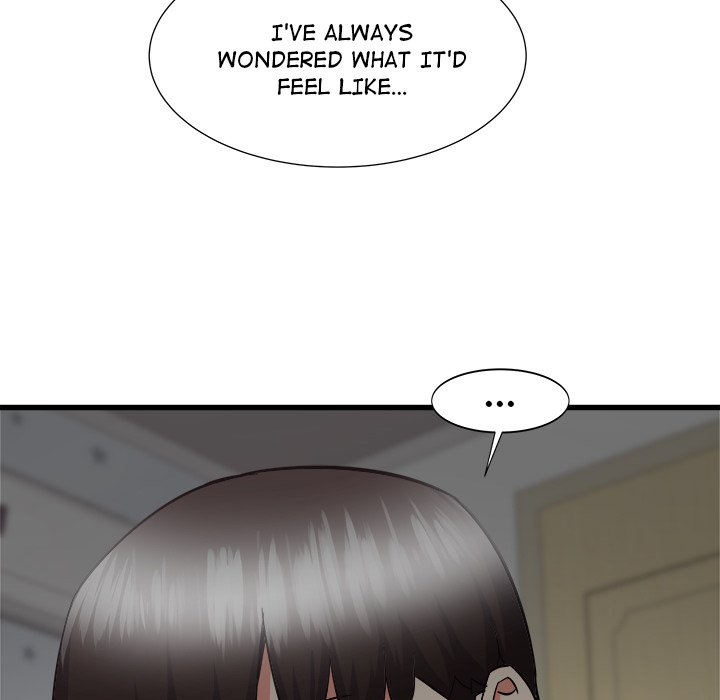 Old Memories - Chapter 36 [photo 18] - MangaPorn