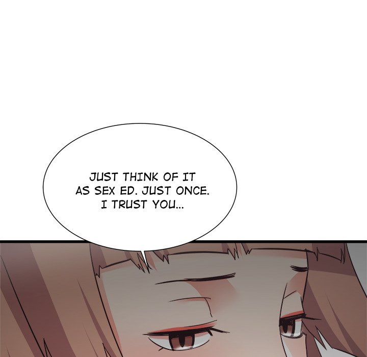 Old Memories - Chapter 36 [photo 20] - MangaPorn