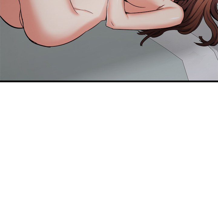 Old Memories - Chapter 36 [photo 26] - MangaPorn