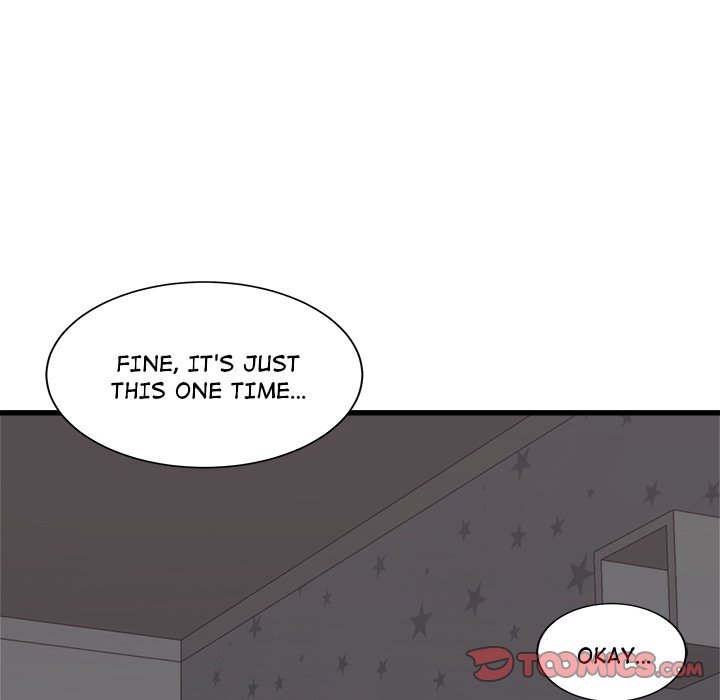 Old Memories - Chapter 36 [photo 27] - MangaPorn