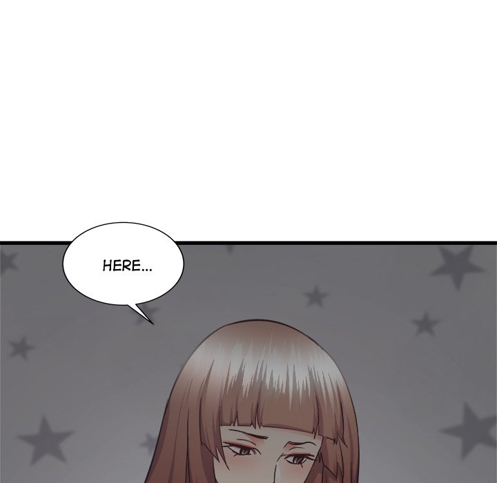 Old Memories - Chapter 36 [photo 31] - MangaPorn