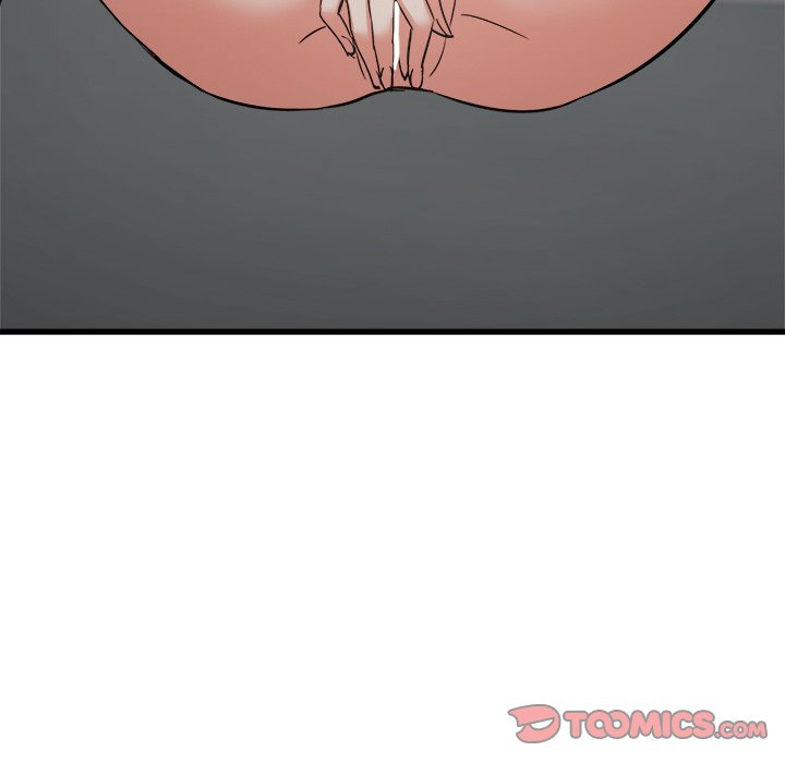 Old Memories - Chapter 36 [photo 33] - MangaPorn