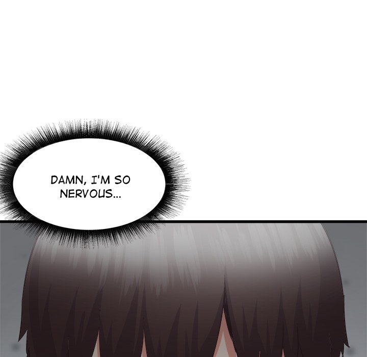 Old Memories - Chapter 36 [photo 36] - MangaPorn