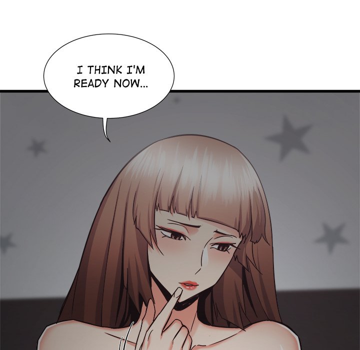 Old Memories - Chapter 36 [photo 53] - MangaPorn