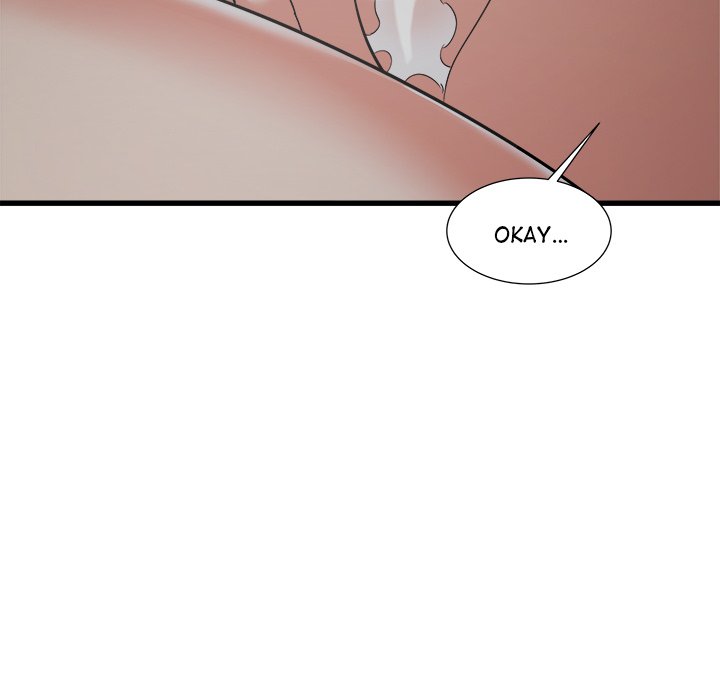 Old Memories - Chapter 36 [photo 61] - MangaPorn