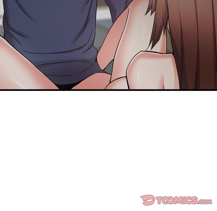 Old Memories - Chapter 36 [photo 63] - MangaPorn