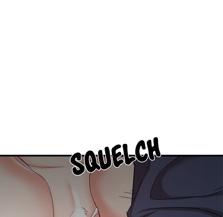 Old Memories - Chapter 36 [photo 82] - MangaPorn