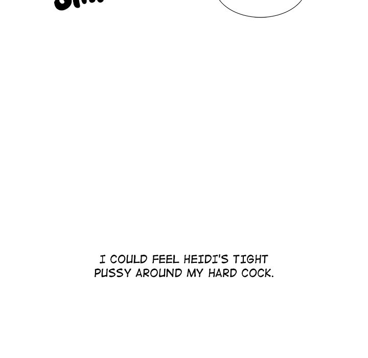 Old Memories - Chapter 36 [photo 90] - MangaPorn