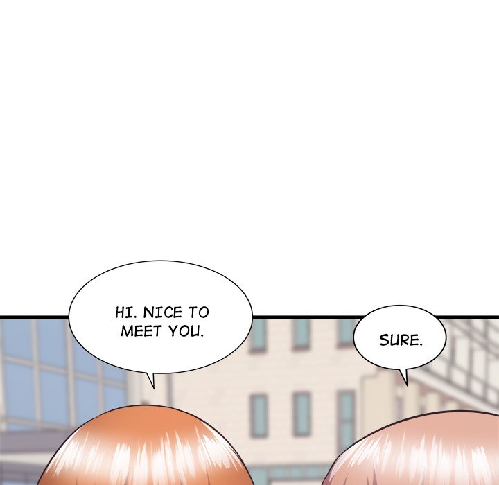 Old Memories - Chapter 37 [photo 10] - MangaPorn