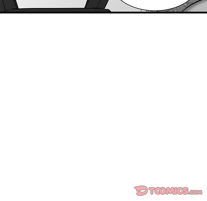 Old Memories - Chapter 37 [photo 111] - MangaPorn