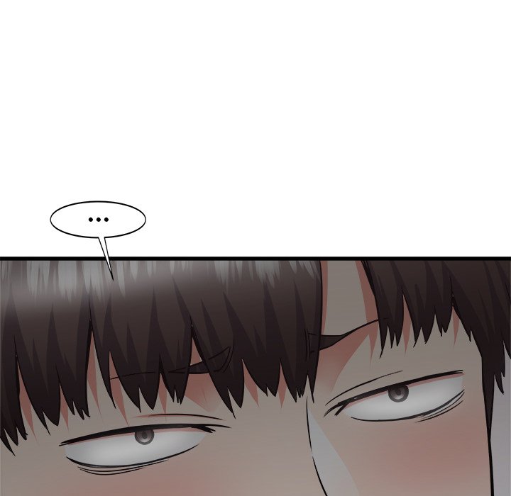 Old Memories - Chapter 37 [photo 114] - MangaPorn