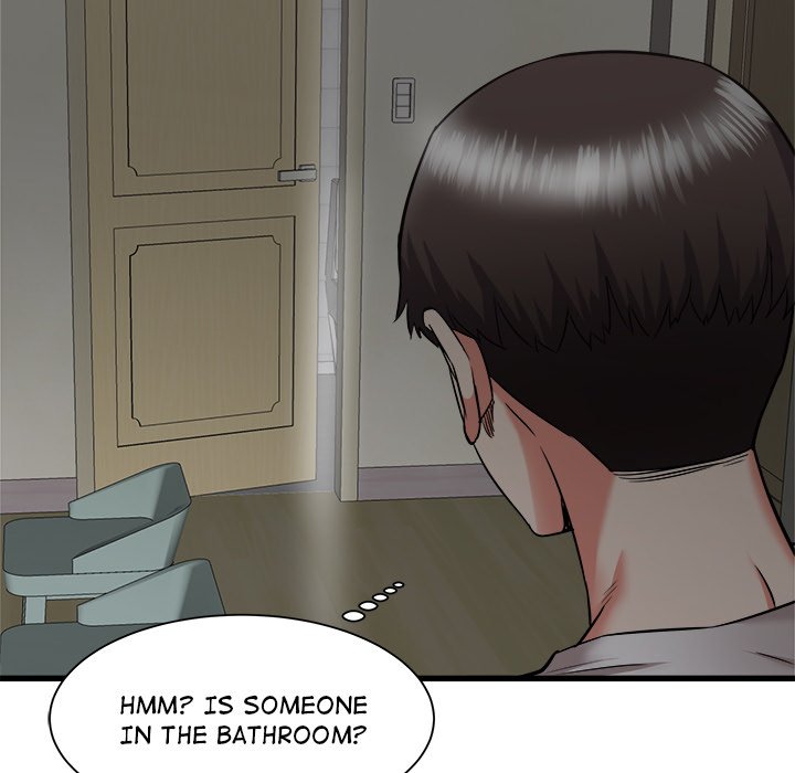 Old Memories - Chapter 37 [photo 125] - MangaPorn