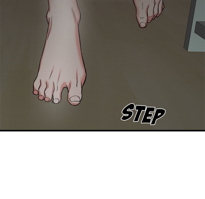 Old Memories - Chapter 37 [photo 127] - MangaPorn