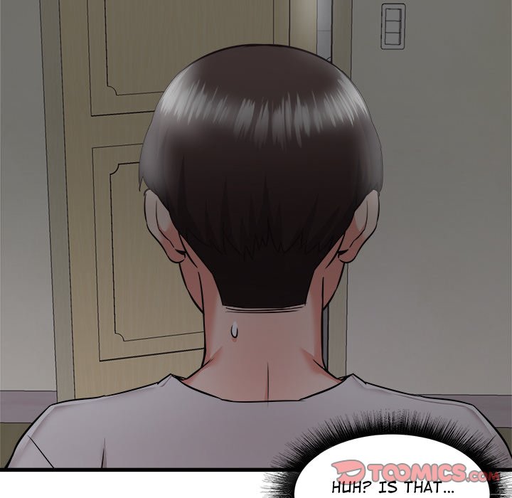 Old Memories - Chapter 37 [photo 129] - MangaPorn