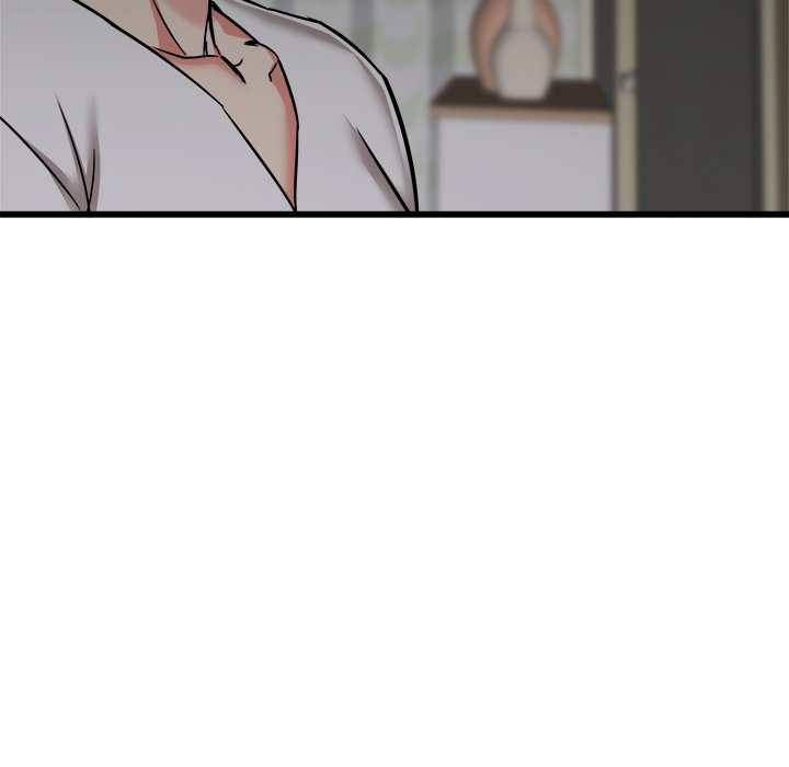 Old Memories - Chapter 37 [photo 132] - MangaPorn