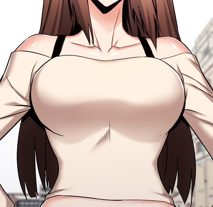 Old Memories - Chapter 37 [photo 22] - MangaPorn