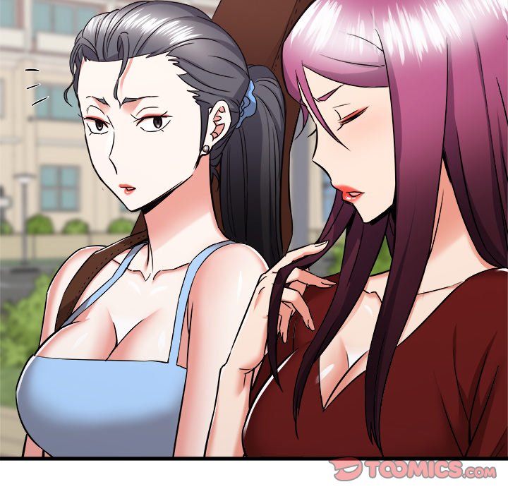 Old Memories - Chapter 37 [photo 33] - MangaPorn