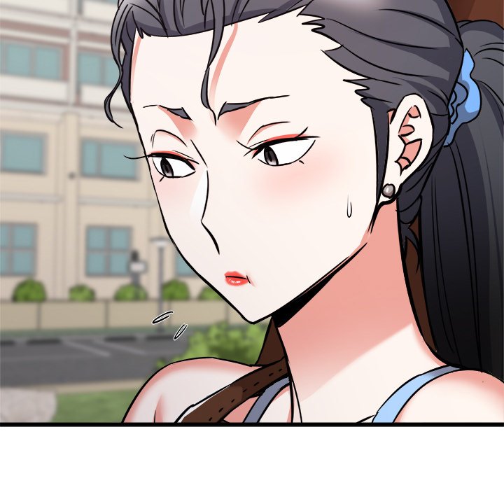 Old Memories - Chapter 37 [photo 35] - MangaPorn