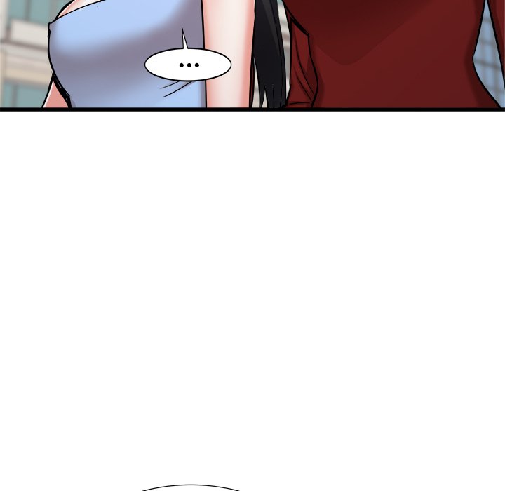 Old Memories - Chapter 37 [photo 53] - MangaPorn