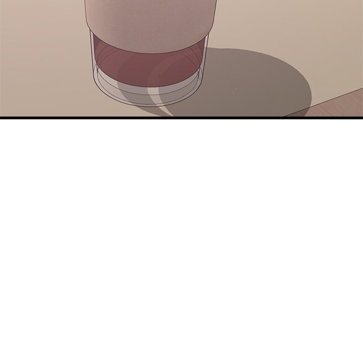 Old Memories - Chapter 37 [photo 59] - MangaPorn