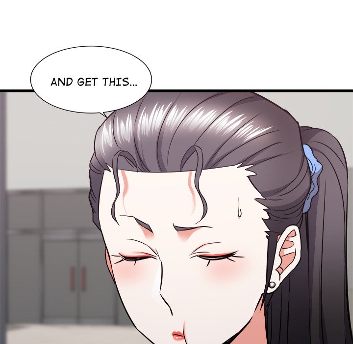 Old Memories - Chapter 37 [photo 66] - MangaPorn