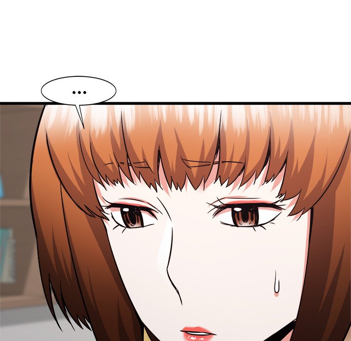 Old Memories - Chapter 37 [photo 68] - MangaPorn