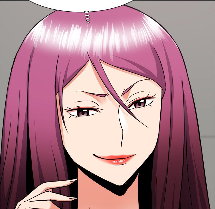 Old Memories - Chapter 37 [photo 74] - MangaPorn