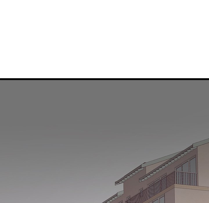 Old Memories - Chapter 37 [photo 77] - MangaPorn