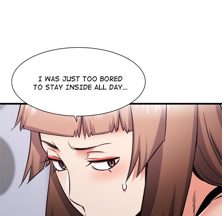 Old Memories - Chapter 37 [photo 83] - MangaPorn