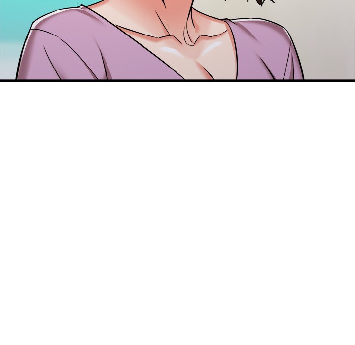 Old Memories - Chapter 37 [photo 86] - MangaPorn