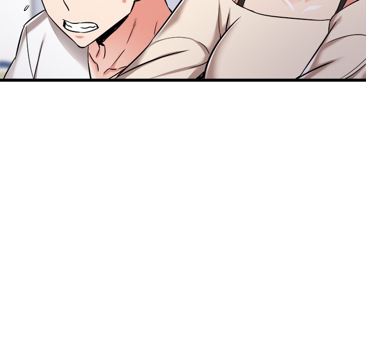 Old Memories - Chapter 37 [photo 88] - MangaPorn