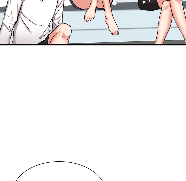 Old Memories - Chapter 37 [photo 90] - MangaPorn