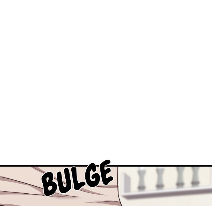 Old Memories - Chapter 38 [photo 105] - MangaPorn