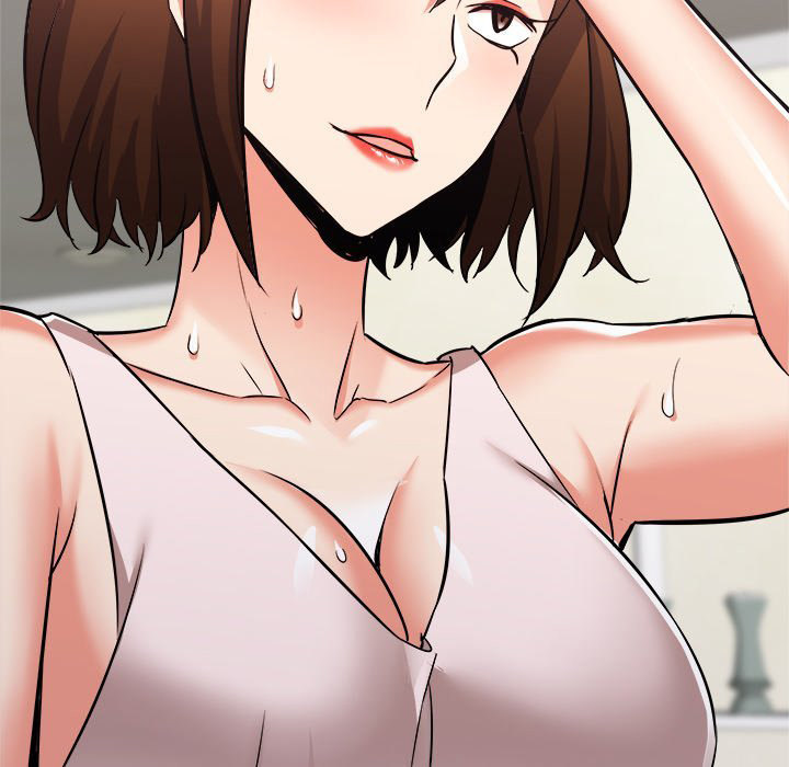 Old Memories - Chapter 38 [photo 108] - MangaPorn