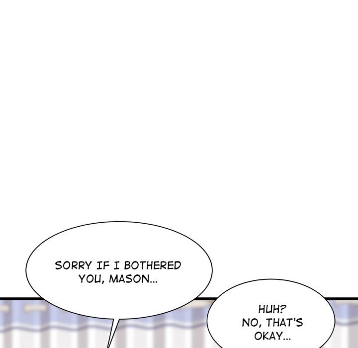 Old Memories - Chapter 38 [photo 112] - MangaPorn