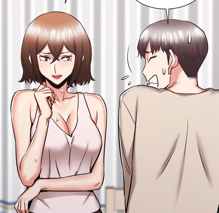 Old Memories - Chapter 38 [photo 113] - MangaPorn