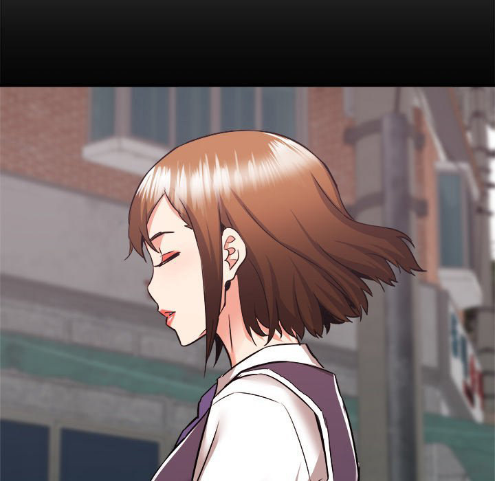 Old Memories - Chapter 38 [photo 120] - MangaPorn