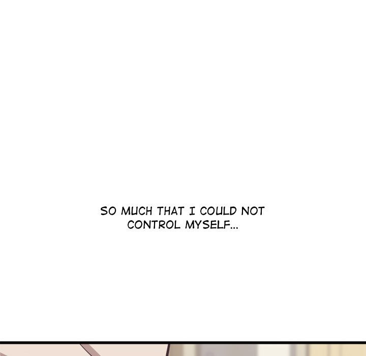 Old Memories - Chapter 38 [photo 132] - MangaPorn