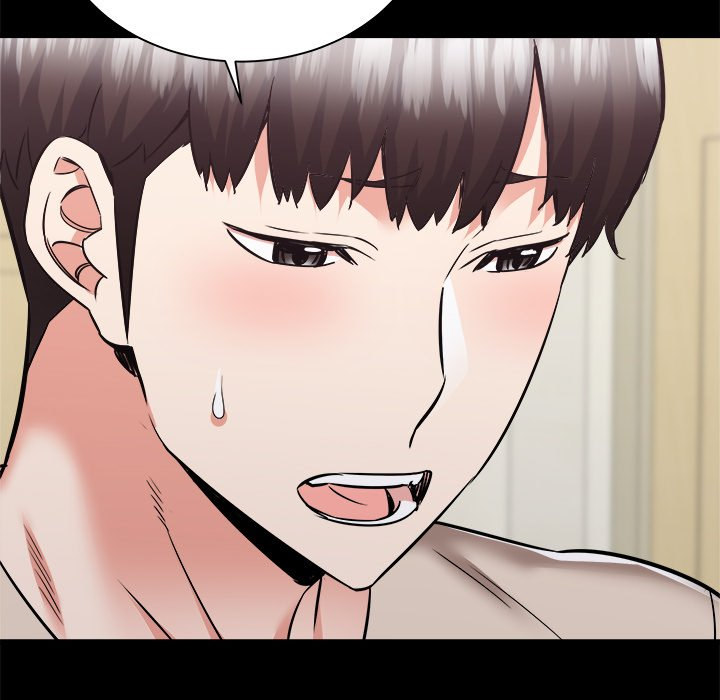 Old Memories - Chapter 38 [photo 145] - MangaPorn