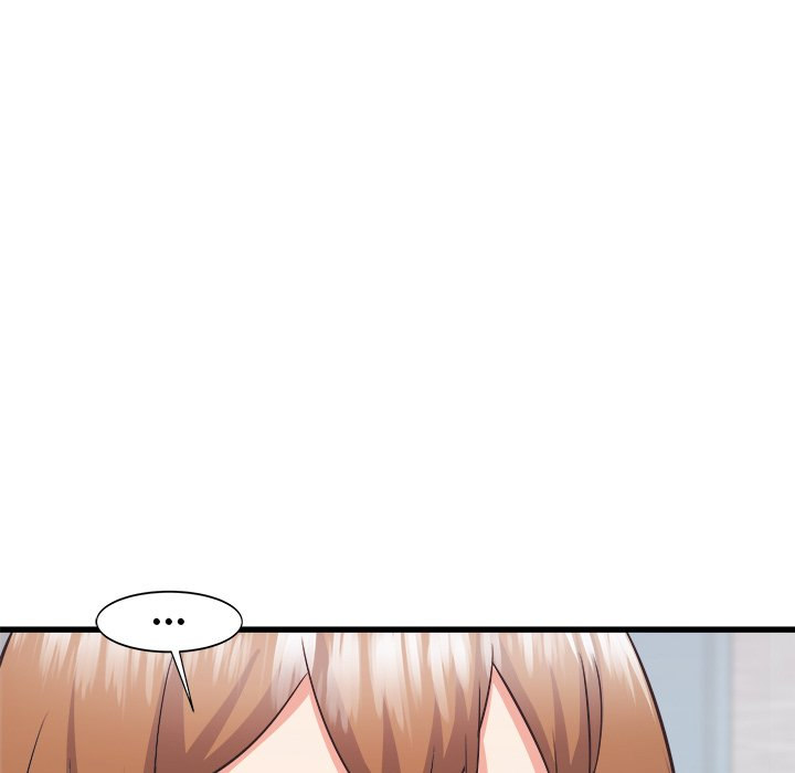 Old Memories - Chapter 38 [photo 157] - MangaPorn