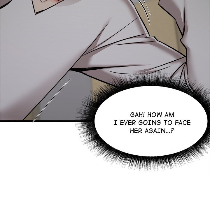 Old Memories - Chapter 38 [photo 19] - MangaPorn