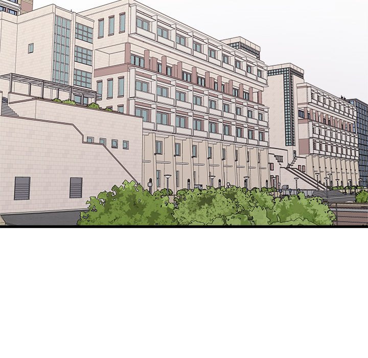 Old Memories - Chapter 38 [photo 28] - MangaPorn