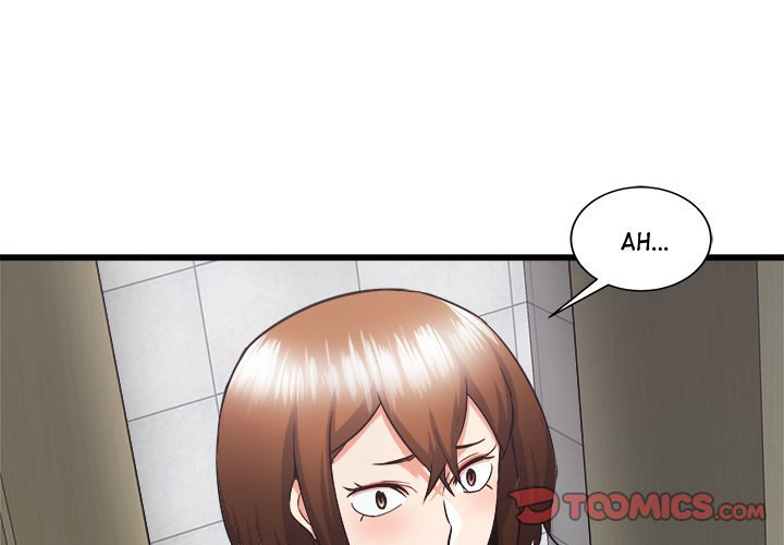 Old Memories - Chapter 38 [photo 3] - MangaPorn