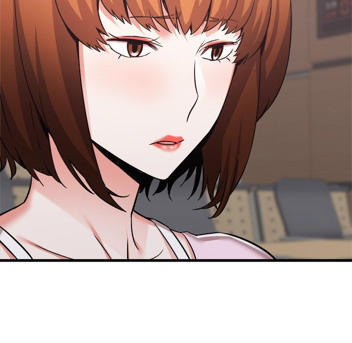 Old Memories - Chapter 38 [photo 32] - MangaPorn