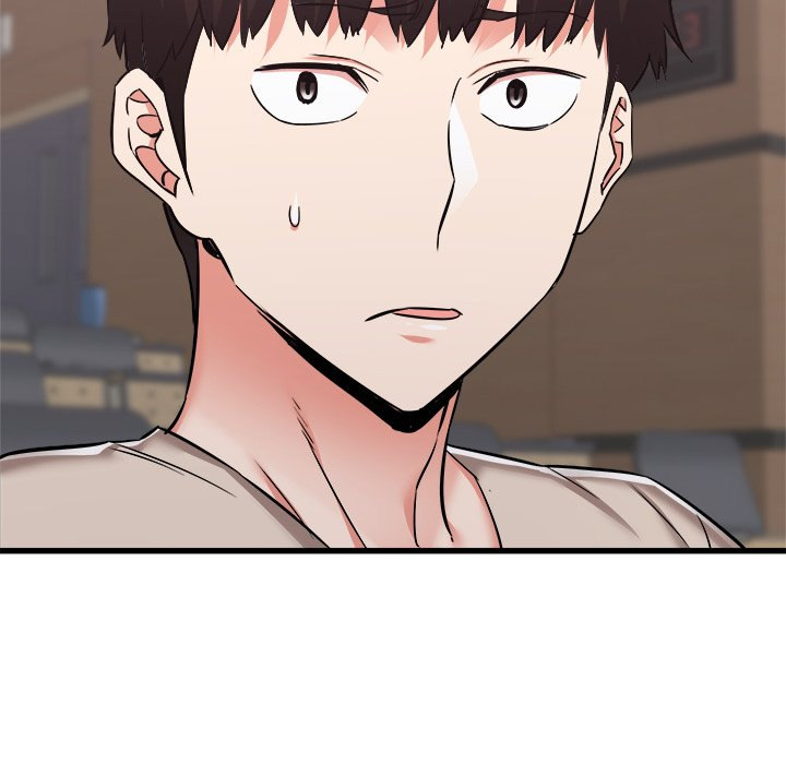 Old Memories - Chapter 38 [photo 34] - MangaPorn