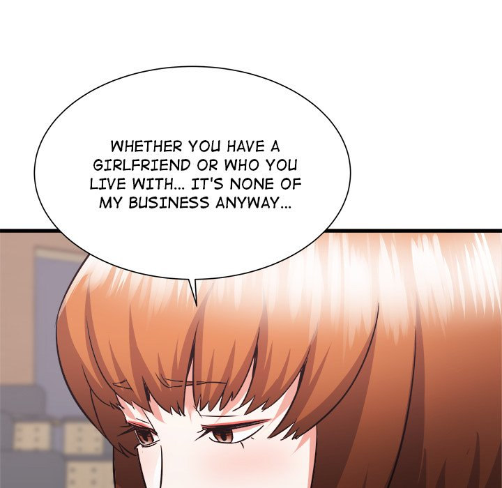 Old Memories - Chapter 38 [photo 40] - MangaPorn